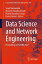 Data Science and Network Engineering Proceedings of ICDSNE 2023Żҽҡ
