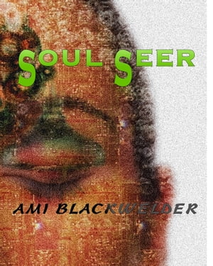 Soul Seer