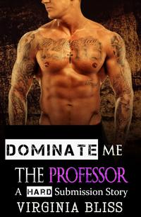 The Professor (Book 2 of 