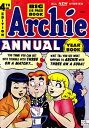 ŷKoboŻҽҥȥ㤨Archie Annual #4Żҽҡ[ Archie Superstars ]פβǤʤ132ߤˤʤޤ