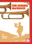 Bugler's Handbook【電子書籍】[ Nelson Knode ]