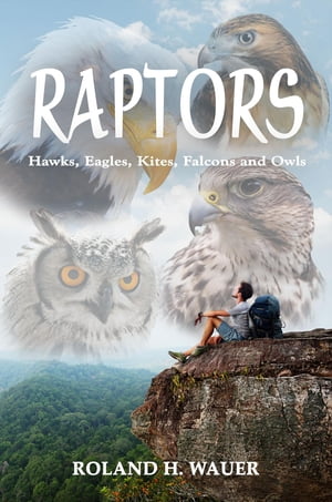 Raptors