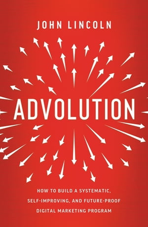 Advolution