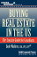 Buying Real Estate in the US