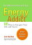 Energy Addict