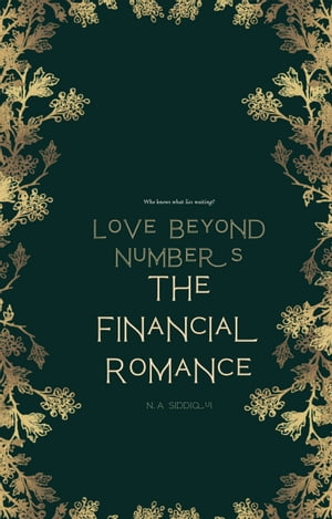 Love Beyond Numbers