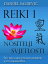 Reiki 1 - Nositelji svjetlosti