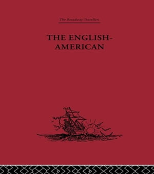 The English-American