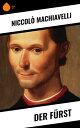 Der F?rst【電子書籍】[ Niccol? Machiavelli