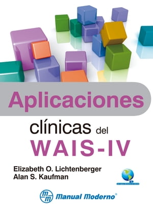 Aplicaciones clínicas del WAIS-IV