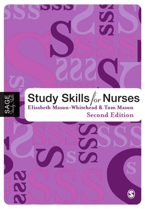 Study Skills for Nurses