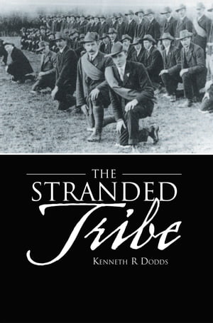 The Stranded Tribe