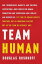 Team Human