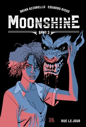 Moonshine 3