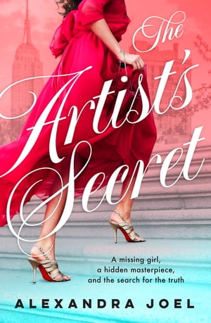 The Artist's Secret