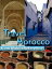 Travel Morocco: Guide, Maps, And Phrasebook. Includes: Rabat, Casablanca, Fez, Marrakech, Meknes &More (Mobi Travel)Żҽҡ[ MobileReference ]