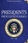 Presidents of the United States of America 1732 1901Żҽҡ[ Wayne Wheelwright ]