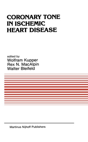 ŷKoboŻҽҥȥ㤨Coronary Tone in Ischemic Heart DiseaseŻҽҡۡפβǤʤ12,154ߤˤʤޤ