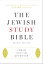 The Jewish Study Bible