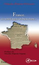 ＜p＞＜strong＞Une langue tue est une langue morte.＜/strong＞＜/p＞ ＜p＞S'il est un sujet qui est pass? sous silence dans la campagne pr?sidentielle, c'est bien celui de la langue fran?aise. M?me les discussions sur la culture, si fr?quentes, s'en d?tournent et l'ignorent. Pourtant le fran?ais, dans les instances internationales, dans la communication plan?taire, en France m?me, se d?labre chaque jour sous les coups de boutoirs des ayants voix. Plus la France s'efface dans l'Europe, dans l'OTAN et dans le monde, et moins sa langue est parl?e. Que peuvent les sans voix si les partis de gouvernement convergent sur et aboutissent ? la pens?e unique : l'acceptation de la fin de la culture fran?aise ? Les Fran?ais parlent fran?ais.＜br /＞ Marie-Pierre Pruvot, citoyenne "d'en-bas", s'est donn? pour t?che de feuilleter le journal ＜em＞Le Monde＜/em＞, d'en relever des titres et des commentaires parus sur une p?riode de pr?s de soixante-dix ann?es pour constater qu'en dehors du g?n?ral de Gaulle, si ferme dans son combat pour la langue fran?aise, tous les autres, par esprit de compromis, par n?gligence, ou par volont? de d?truire, se r?signent ? notre d?clin ou nous y pr?cipitent. Un cri du c?ur : parle fran?ais. Si tu le tais, tu le tues. Une langue tue est une langue morte.＜/p＞ ＜p＞＜strong＞D?couvrez un essai passionnant qui milite contre la r?signation face au d?clin de la langue fran?aise. Un cri du c?ur : parle fran?ais.＜/strong＞＜/p＞ ＜p＞EXTRAIT＜/p＞ ＜p＞On peut affirmer qu’? terme, si une immigration massive se poursuit et que progressent vers le fiasco la soci?t? et son ?cole, l’int?gration des ?trangers ne pourra se faire et l’?tat sera d?truit par les diff?rents replis qui menacent d?j?. Si l’?tat se tient et gouverne et si l’?cole des quartiers d’accueil et d’ailleurs remplit son r?le, les migrations venues du sud et de l’est sont moins redoutables ? la survie de la France que ceux-l? m?me qui, malgr? l’opposition des peuples, veulent imposer la supranationalit?, le morcellement du pays, la dissolution de l’?tat.＜/p＞ ＜p＞? PROPOS DE L'AUTEUR＜/p＞ ＜p＞＜strong＞Marie-Pierre Pruvot＜/strong＞ est n?e en 1935 en Alg?rie. Elle s’installe ? Paris ? l’?ge de 18 ans et devient une figure embl?matique des nuits parisiennes sous le nom de sc?ne de ≪ Bambi ≫. Dans les ann?es 60, Marie-Pierre reprend ses ?tudes, passe le bac en 1969 et devient professeur de Lettres modernes en 1974. Aujourd’hui ? la retraite, elle est l’auteure de plusieurs ouvrages aux ?ditions Ex-Aequo : ＜em＞J’inventais ma vie＜/em＞ en trois tomes, ＜em＞France, ce serait aussi un beau nom＜/em＞ et ＜em＞Marie parce que c’est joli＜/em＞ (aux ?ditions Bonobo).＜/p＞画面が切り替わりますので、しばらくお待ち下さい。 ※ご購入は、楽天kobo商品ページからお願いします。※切り替わらない場合は、こちら をクリックして下さい。 ※このページからは注文できません。