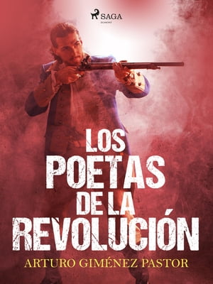 Los poetas de la Revoluci?n