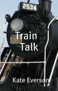 Train Talk