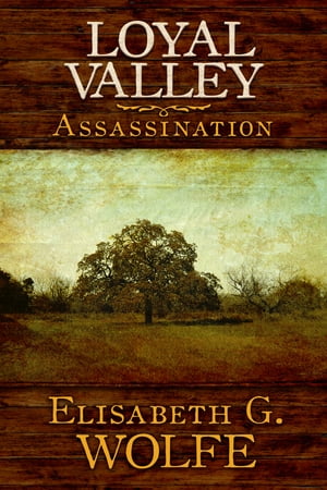 Loyal Valley: Assassination