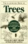 Illustrated Book of Trees