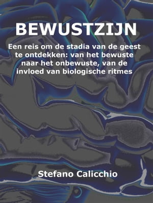 Bewustzijn