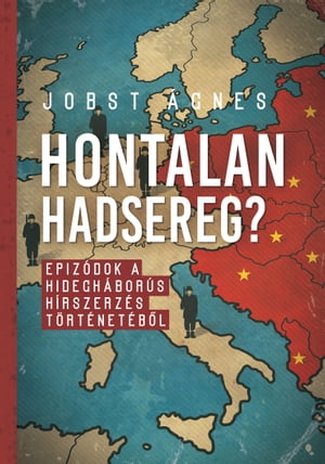 Hontalan hadsereg