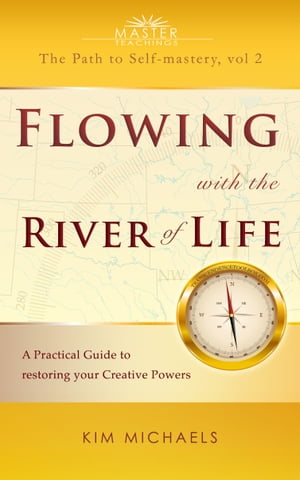 Flowing with the River of Life