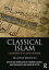 Classical Islam