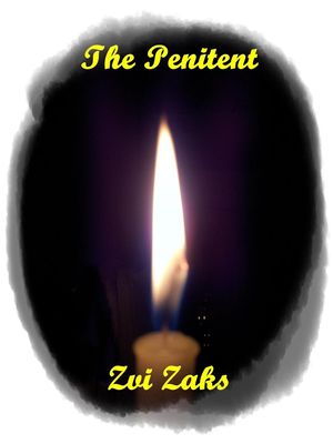 The PenitentŻҽҡ[ Zvi Zaks ]