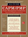 ＜p＞＜strong＞This up-to-date self-study system offers 100% coverage of every topic on the CAPM and PMP exams＜/strong＞＜/p＞ ＜p＞Thoroughly revised for the current PMI Project Management Body of Knowledge (PMBOK Guide), this up-to-date resource offers complete coverage of all the material included on the Certified Associate in Project Management and Project Management Professional exams. You’ll find learning objectives at the beginning of each chapter, exam tips, and practice exam questions with in-depth answer explanations. Written by a leading project management consultant and trainer, ＜em＞CAPM/PMP Project Management Certification All-in-One Exam Guide, Fourth Edition＜/em＞ will help you pass the exams with ease and will also serve as an essential on-the-job reference.＜/p＞ ＜p＞Covers all exam topics, including:＜/p＞ ＜p＞?Project integration management＜/p＞ ＜p＞?Managing the project scope＜/p＞ ＜p＞?Managing project time, costs, and quality＜/p＞ ＜p＞?Managing project resources＜/p＞ ＜p＞?Managing project communications＜/p＞ ＜p＞?Managing project risks＜/p＞ ＜p＞?Project procurement management＜/p＞ ＜p＞?Managing project stakeholders＜/p＞ ＜p＞?Project management processes＜/p＞ ＜p＞Electronic content includes:＜/p＞ ＜p＞?750 CAPM and PMP practice exam questionsーtest yourself by exam domain or take a complete exam＜/p＞ ＜p＞?Bonus process review quiz＜/p＞ ＜p＞?Video training from the author＜/p＞ ＜p＞?Process ITTO Quick Review Guide＜/p＞ ＜p＞?PMP Memory Sheets＜/p＞ ＜p＞?Secured Book PDF＜/p＞画面が切り替わりますので、しばらくお待ち下さい。 ※ご購入は、楽天kobo商品ページからお願いします。※切り替わらない場合は、こちら をクリックして下さい。 ※このページからは注文できません。