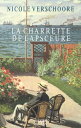 La Charrette de Lapsceure Fiction historique