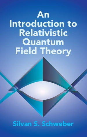 An Introduction to Relativistic Quantum Field Theory