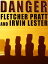 DangerŻҽҡ[ Fletcher Pratt ]