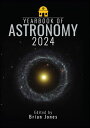 Yearbook of Astronomy 2024【電子書籍】