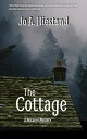 The Cottage The McLaren Mysteries, #18【電子