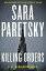 Killing OrdersŻҽҡ[ Sara Paretsky ]