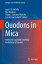 Quodons in Mica