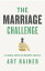 The Marriage Challenge