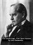 The Forsyte Saga First Three VolumesŻҽҡ[ John Galsworthy ]