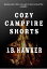 Cozy Campfire ShortsŻҽҡ[ J.B. Hawker ]