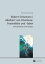 Robert Schumann / Adelbert von Chamisso: «Frauenliebe und -leben»