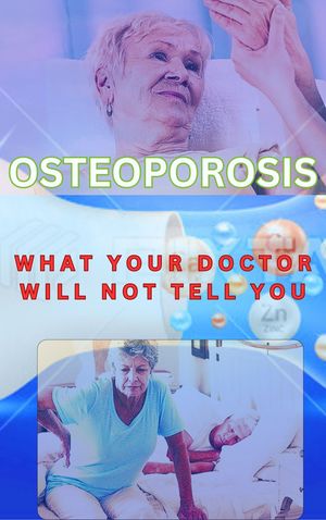 Osteoporosis