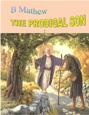 The Prodigal Son