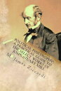 ŷKoboŻҽҥȥ㤨Political Philosophy: A Practical Guide to the Select Works of John Stuart MillŻҽҡ[ M. James Ziccardi ]פβǤʤ500ߤˤʤޤ