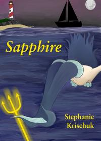 Sapphire