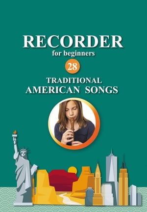 Recorder for Beginners